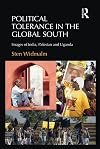 Political Tolerance in the Global South: Images of India, Pakistan and Uganda