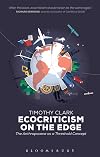 Ecocriticism on the Edge: The Anthropocene as a Threshold Concept