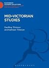 Mid-Victorian studies