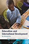 Education and International Development: An Introduction