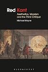 Red Kant : aesthetics, Marxism, and the third critique