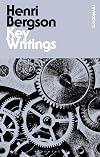 Key Writings (Bloomsbury Revelations)