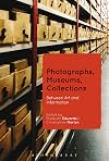 Photographs, Museums, Collections: Between Art and Information