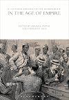 A Cultural History of the Human Body in the Age of Empire