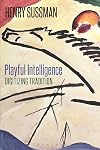 Playful intelligence : digitizing tradition
