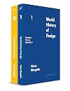 World History of Design: Two-Volume Set