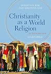 Christianity as a World Religion: An Introduction