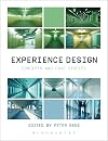 Experience design : concepts and case studies