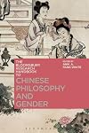 The Bloomsbury research handbook of Chinese philosophy and gender