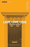 Love, Love, Love