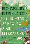 The Bloomsbury Introduction to Children's and Young Adult Literature