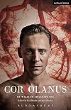 Coriolanus: Donmar Warehouse (Modern Plays)