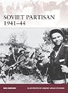 Soviet Partisan, 1941–45