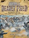Across A Deadly Field: Regimental Rules for Civil War Battles