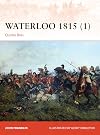 Waterloo 1815 (1): Quatre Bras