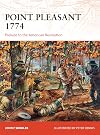 Point Pleasant 1774: Prelude to the American Revolution (Campaign)