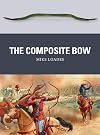 The Composite Bow (Weapon)