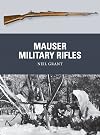 Mauser Military Rifles