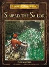 Sinbad the Sailor (Myths and Legends)