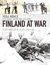 Finland at War: The Winter War 1939-40 (General Military)