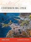 Cherbourg 1944: The first Allied victory in Normandy (Campaign)