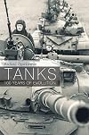 Tanks: 100 years of evolution