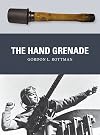 The Hand Grenade (Weapon)