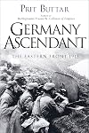 Germany Ascendant: The Eastern Front 1915 (General Military)