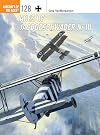 Aces of Jagdgeschwader Nr III (Aircraft of the Aces)