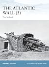 The Atlantic Wall (3): The Sudwall (Fortress)
