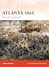Atlanta 1864: Sherman marches South (Campaign)