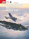Fw 200 Condor Units of World War 2 (Combat Aircraft)