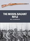 The Mosin-Nagant Rifle (Weapon)
