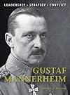 Gustaf Mannerheim (Command)