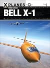 Bell X-1 (X-Planes)