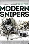 Modern Snipers (General Military)