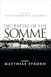 The Battle of the Somme (Companion)