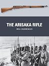 The Arisaka Rifle (Weapon)