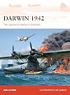 Darwin 1942: The Japanese attack on Australia (Campaign)