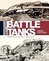 British Battle Tanks: World War I to 1939 (General Military)
