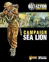 Bolt Action: Campaign: Sea Lion