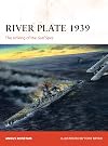 River Plate 1939: The sinking of the Graf Spee (Campaign)