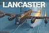 Lancaster