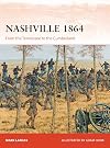 Nashville 1864: From the Tennessee to the Cumberland (Campaign)