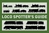 Loco Spotter's Guide