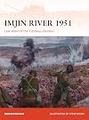 Imjin River 1951: Last stand of the 'Glorious Glosters' (Campaign)