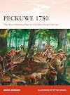 Peckuwe 1780: The Revolutionary War on the Ohio River Frontier (Campaign)