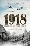 1918: Winning the War, Losing the War