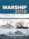 Warship 2018
