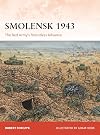 Smolensk 1943: The Red Army's Relentless Advance (Campaign)